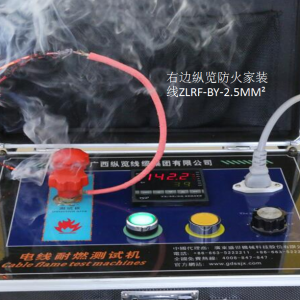 你家的線“好貴”——是的，是因為好所以貴！