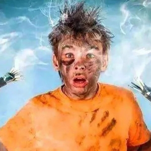 收藏！這些急救常識(shí)你都知道嗎？